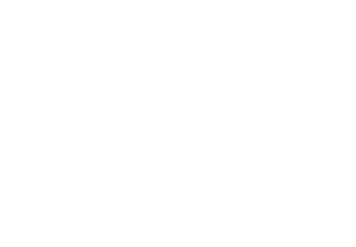 Jett Roofing Exteriors White Footer Logo